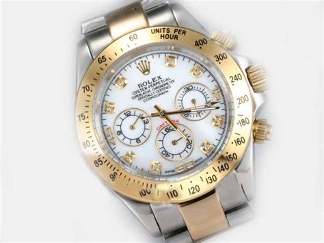 fake rolex watches australia